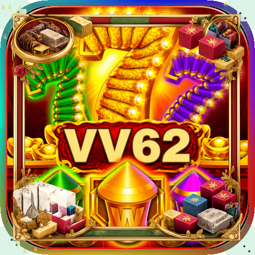 vv62 — galeri pratinjau - APK Resmi
