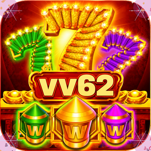 vv62 — galeri pratinjau Resmi APK